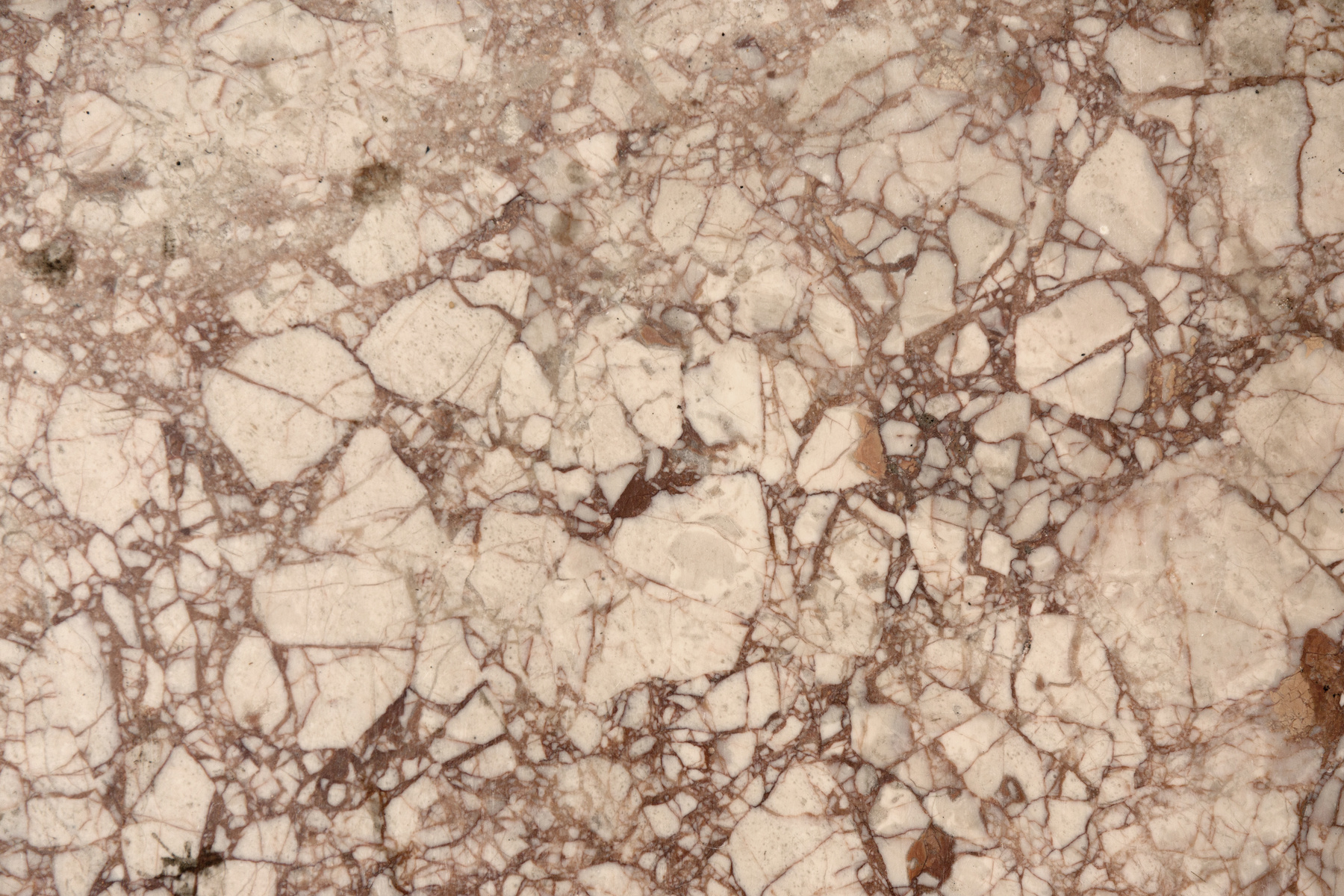Weathered Marble Surface 